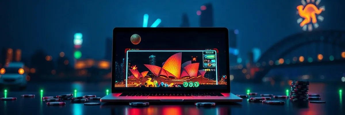 Mobile play and what it changes — best online casino australia in Australia