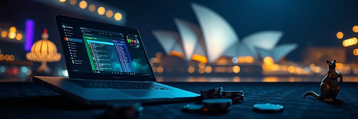 online casino australia real money easy withdrawal in Australia — Typical Payout Times at a Glance
